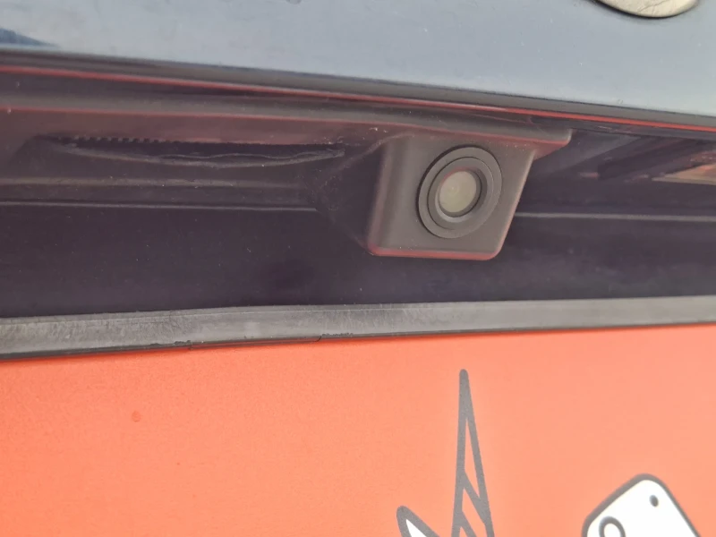 Audi A4 2, 0 tdi, снимка 10 - Автомобили и джипове - 53222994