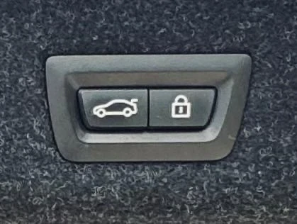 BMW 530, снимка 11 - Автомобили и джипове - 53341472