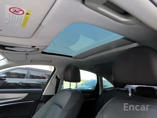 Audi A6 * S-LINE * 360 * ОБДУХВАНЕ * ШИБИДАХ * ПОДГРЕВ, снимка 13 - Автомобили и джипове - 55062597