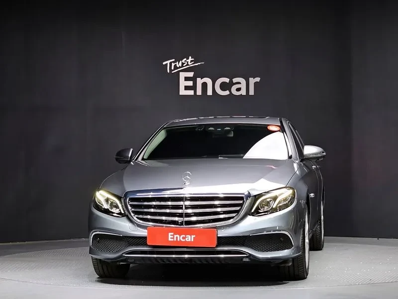 Mercedes-Benz E 300 4Matic Exclusive | Mobile.bg � ����������� 3