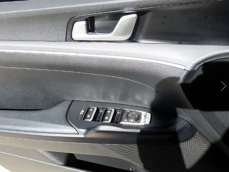 Kia K5 2.0 Trendy, снимка 11 - Автомобили и джипове - 56594072