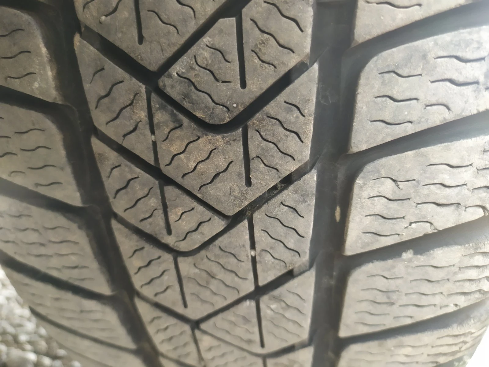 Mercedes-Benz B 180 B180, 122 . | Mobile.bg   16