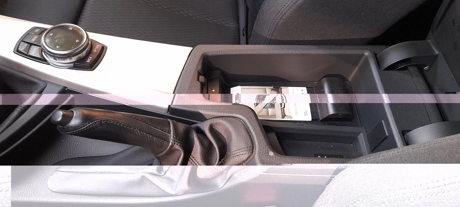 BMW 320 | Mobile.bg   11