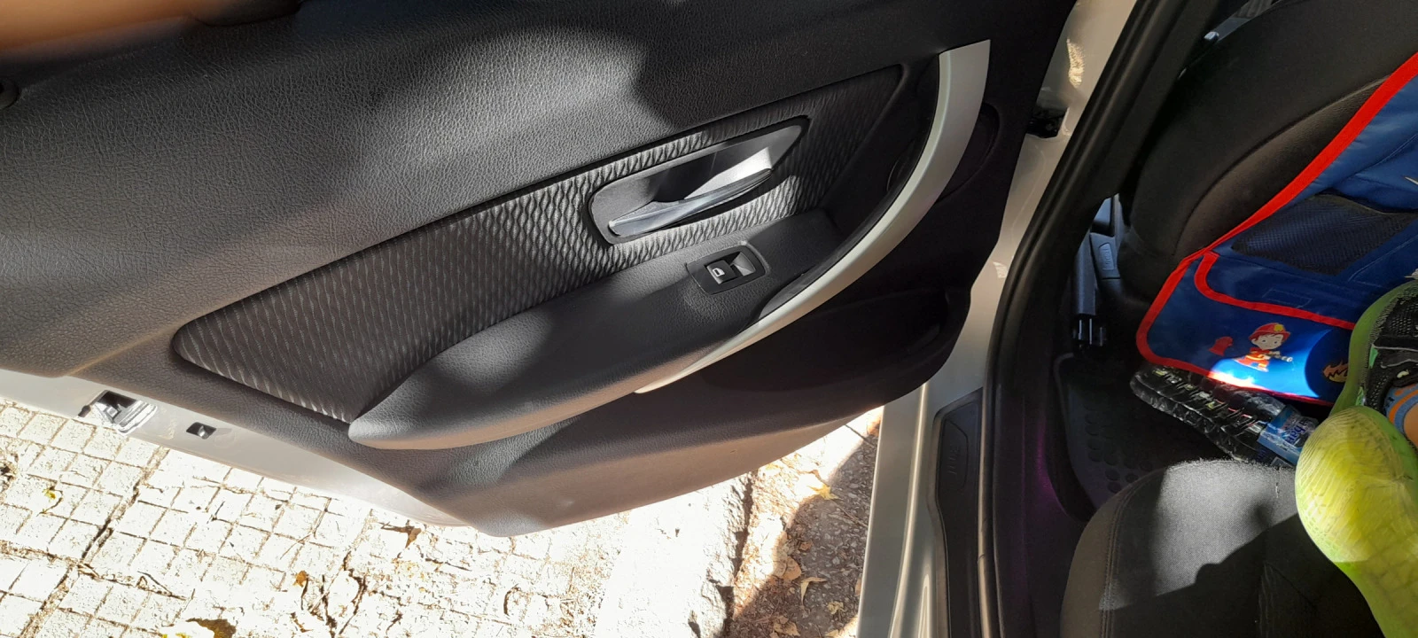 BMW 320 | Mobile.bg   12