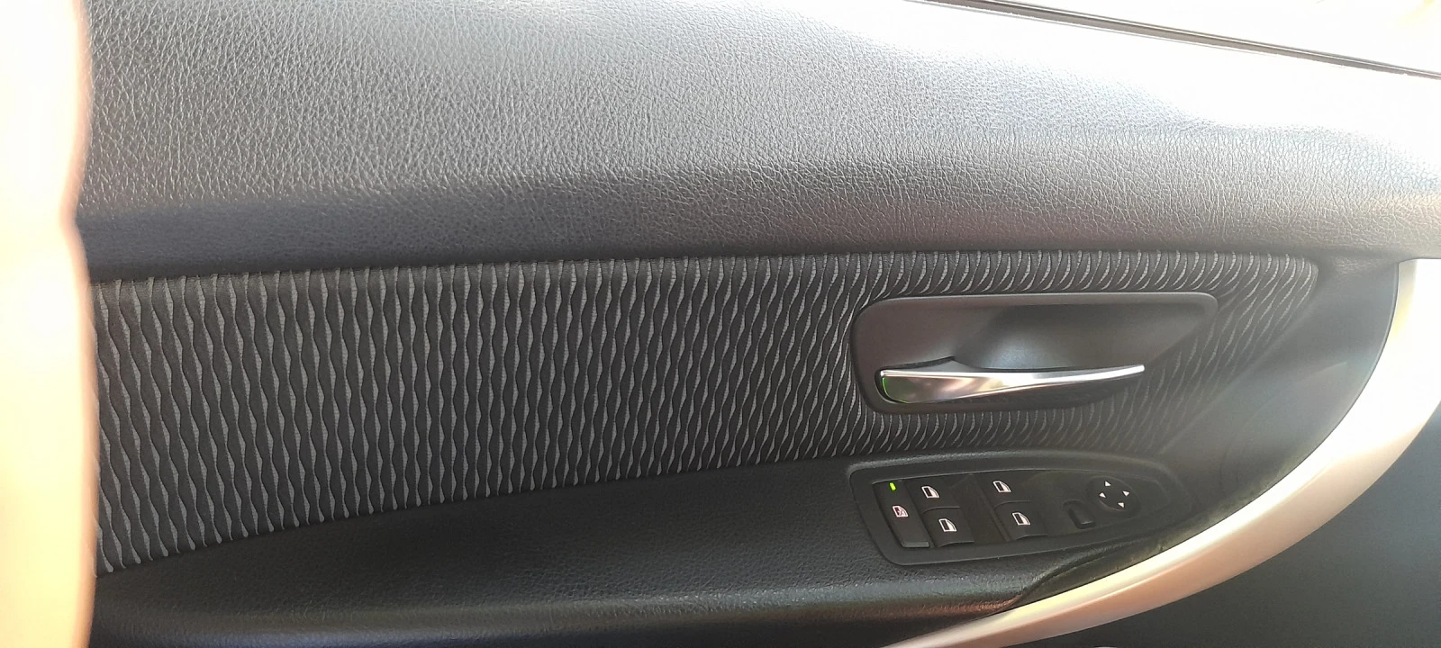 BMW 320 | Mobile.bg   13