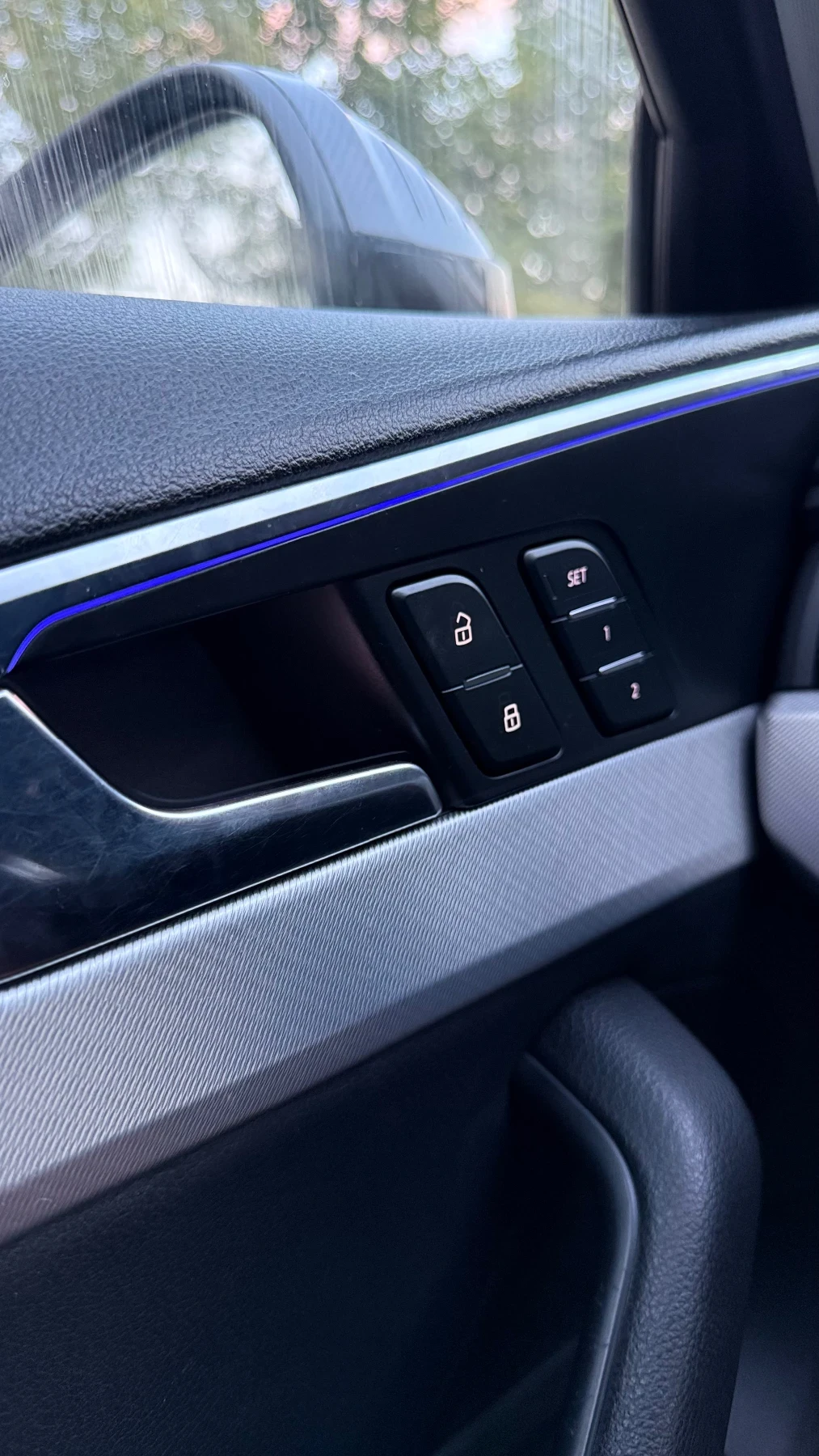 Audi A4 2.0TFSI Quattro 252кс. | Mobile.bg — изображение 15