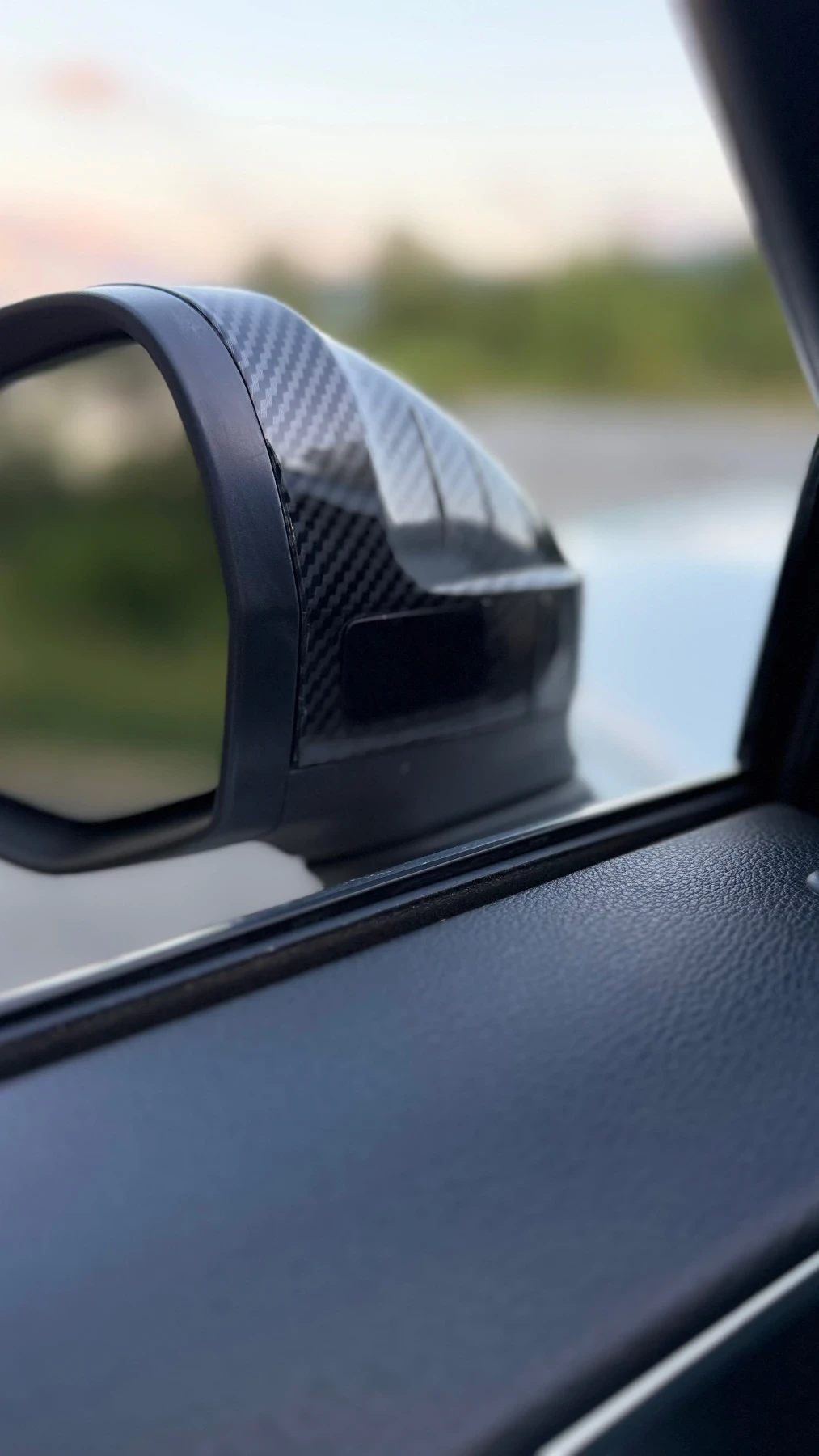 Audi A4 2.0TFSI Quattro 252кс. | Mobile.bg — изображение 13