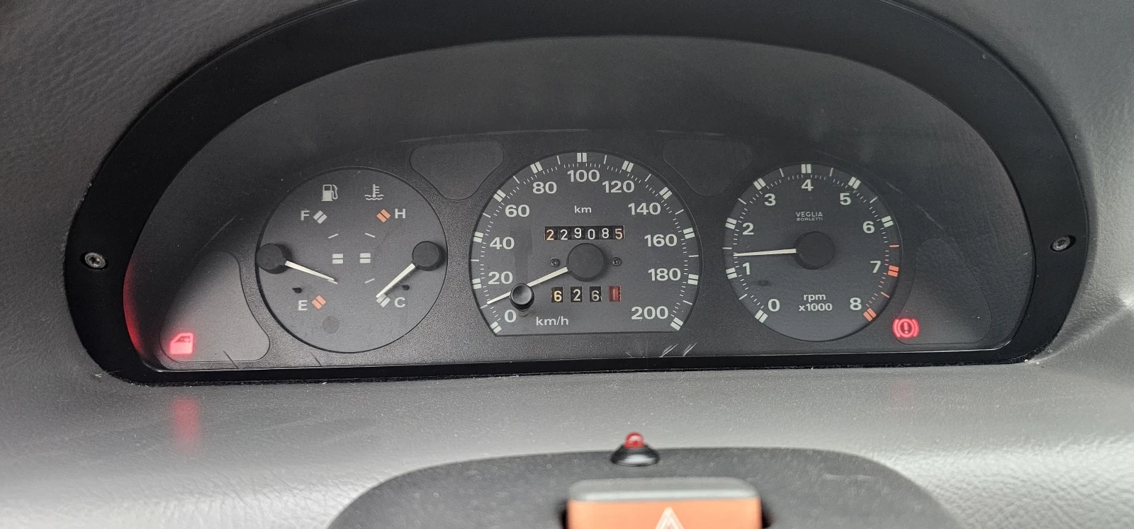 Fiat Punto | Mobile.bg   4