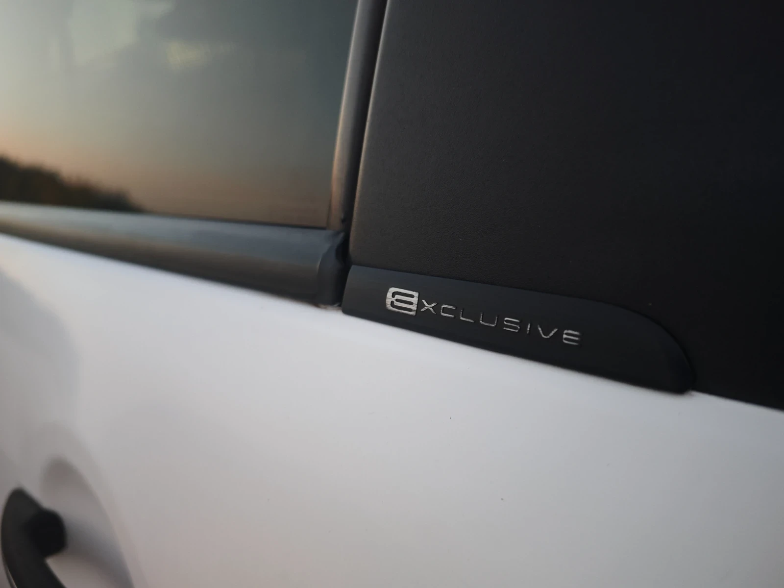 Citroen C3 Picasso 1.6HDI* EXCLUSIVE*    | Mobile.bg   13