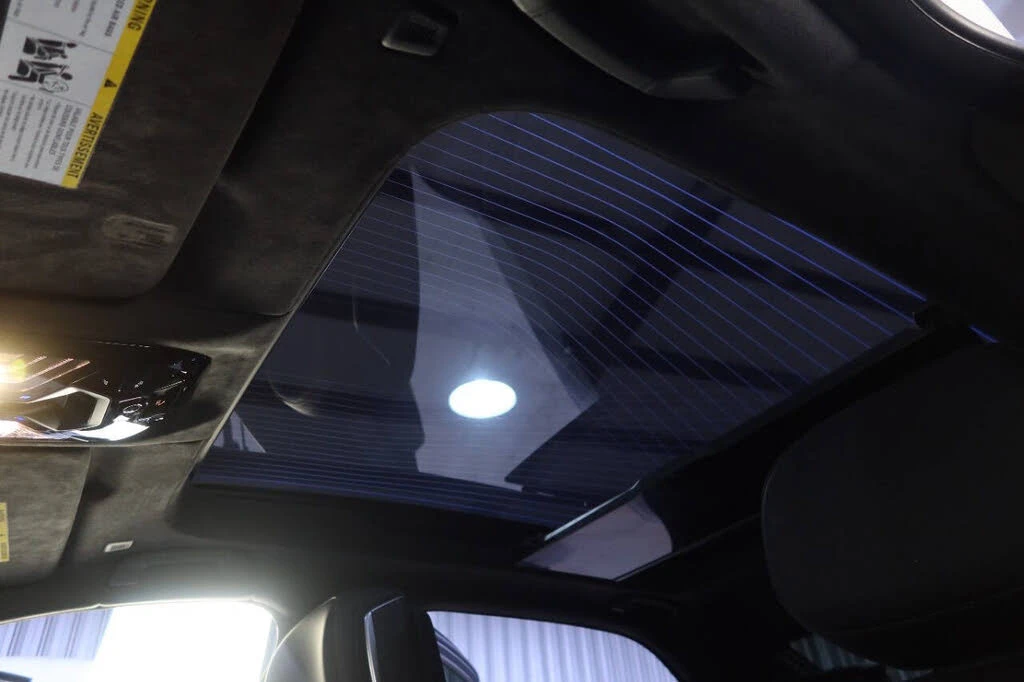 BMW i7 M70 * *    | Mobile.bg   16