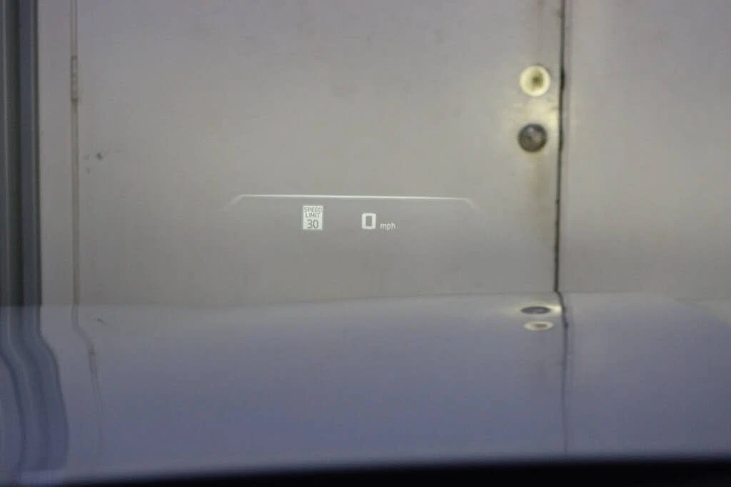 BMW i7 M70 * *    | Mobile.bg   13