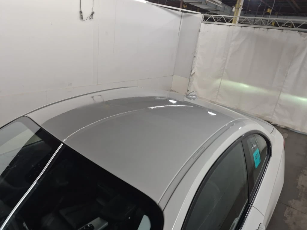 BMW 240 * M240I * CARFAX *  | Mobile.bg � ����������� 9