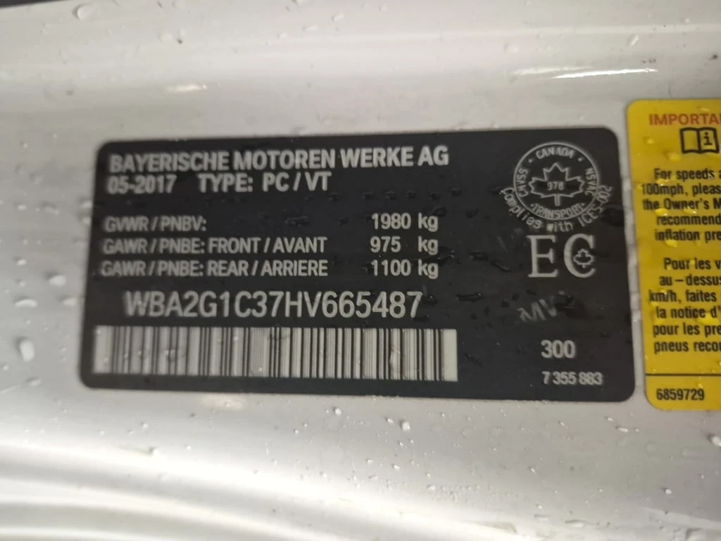 BMW 240 * M240I * CARFAX *  | Mobile.bg � ����������� 16