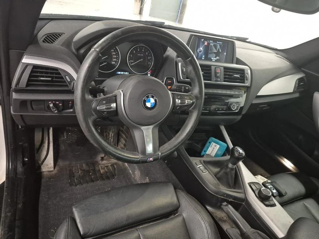 BMW 240 * M240I * CARFAX *  | Mobile.bg � ����������� 10