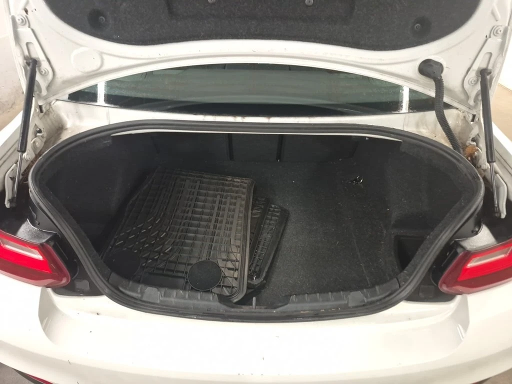 BMW 240 * M240I * CARFAX *  | Mobile.bg � ����������� 17