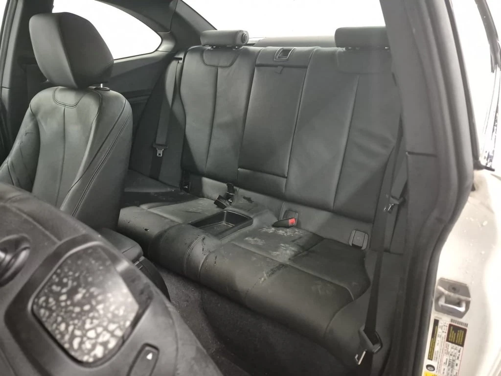 BMW 240 * M240I * CARFAX *  | Mobile.bg � ����������� 13