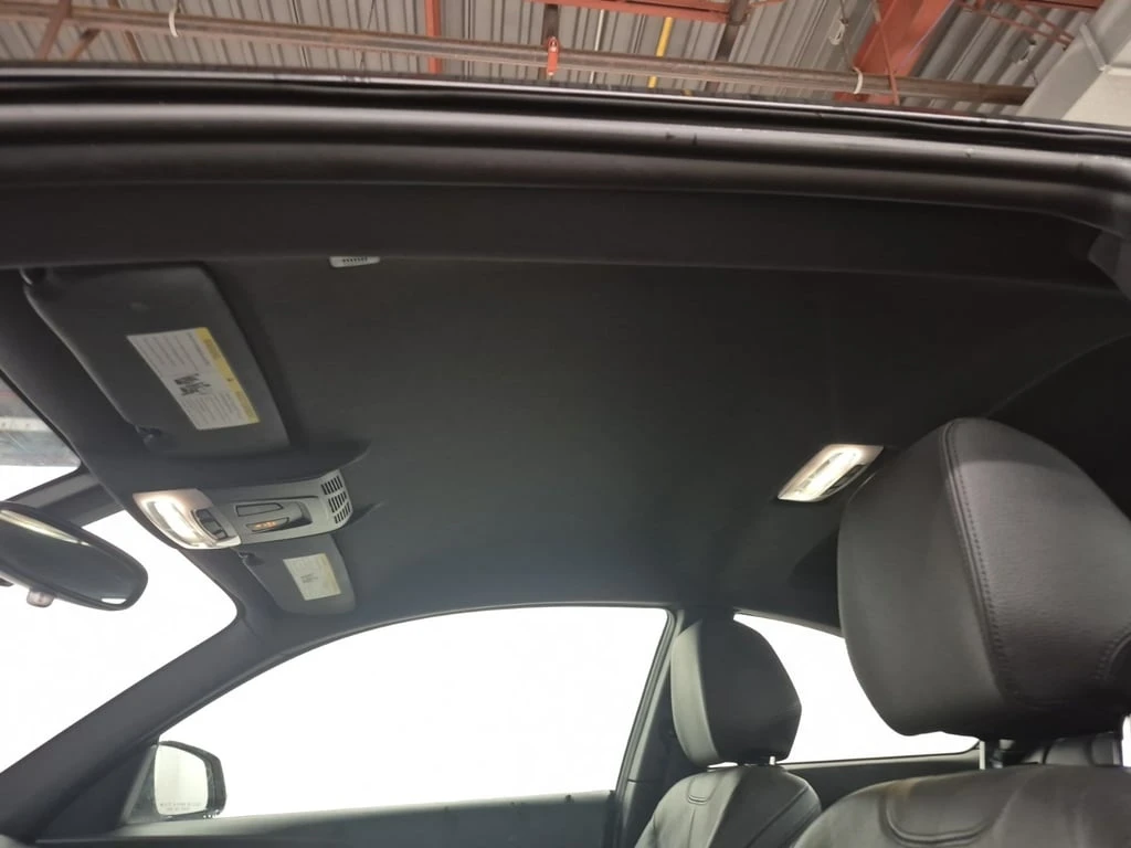 BMW 240 * M240I * CARFAX *  | Mobile.bg � ����������� 14