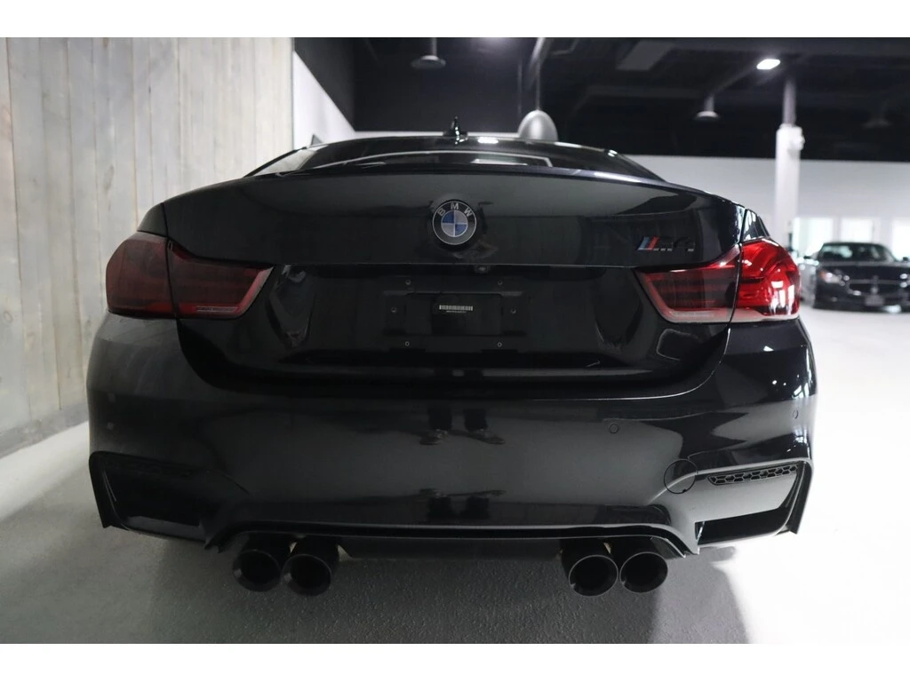 BMW M4 * CARBON FIBER| STAGE 2| NO ACCIDENTS * CARFAX * � | Mobile.bg � ����������� 5