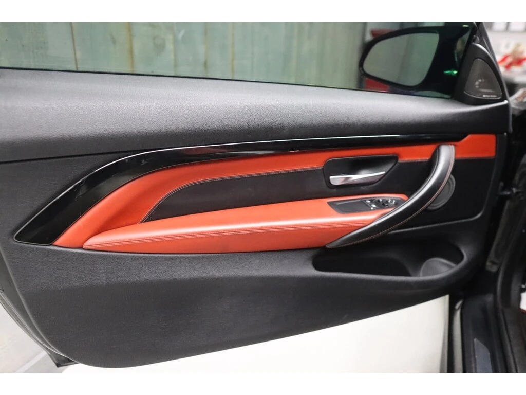 BMW M4 * CARBON FIBER| STAGE 2| NO ACCIDENTS * CARFAX * � | Mobile.bg � ����������� 9