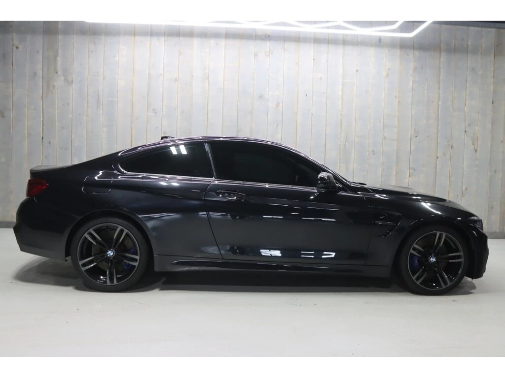 BMW M4 * CARBON FIBER| STAGE 2| NO ACCIDENTS * CARFAX * � | Mobile.bg � ����������� 2