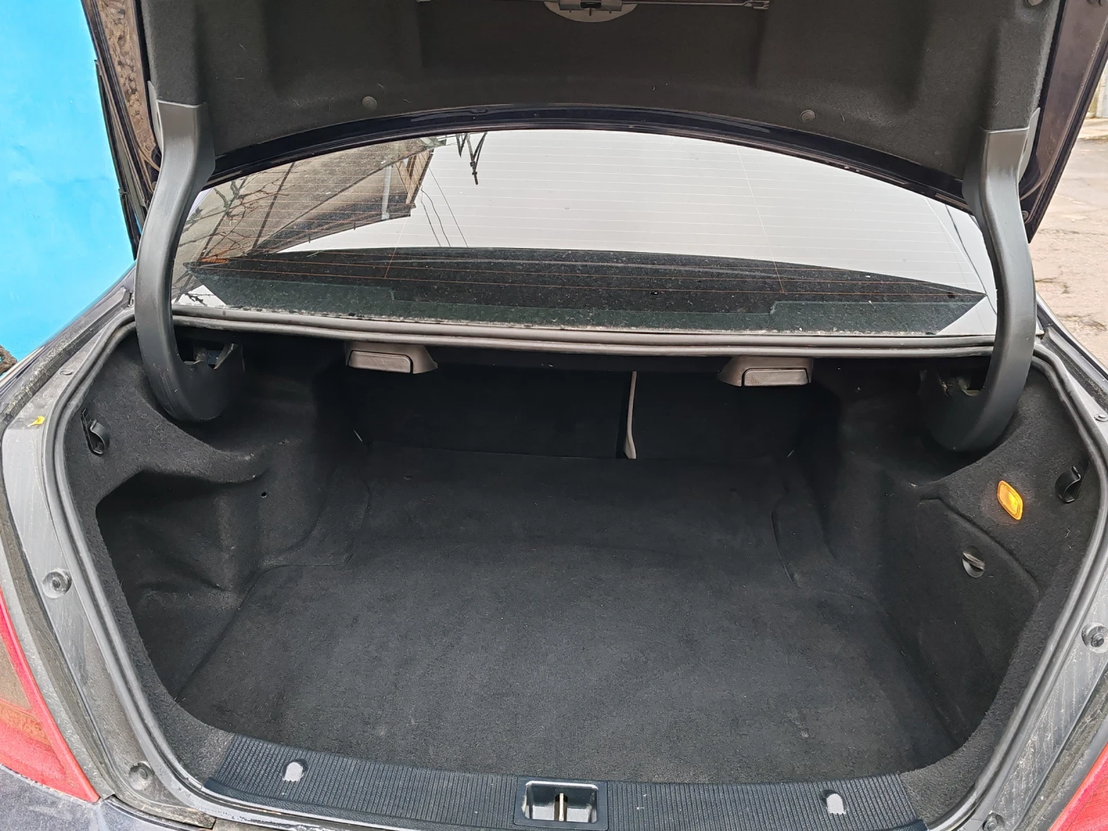 Mercedes-Benz C 220 C220 646 мотор най здравия на  MB - изображение 8