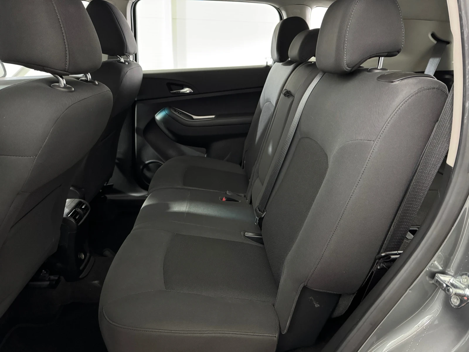 Chevrolet Orlando 2.0 D 163 h.p. 7 ������ | Mobile.bg � ����������� 15