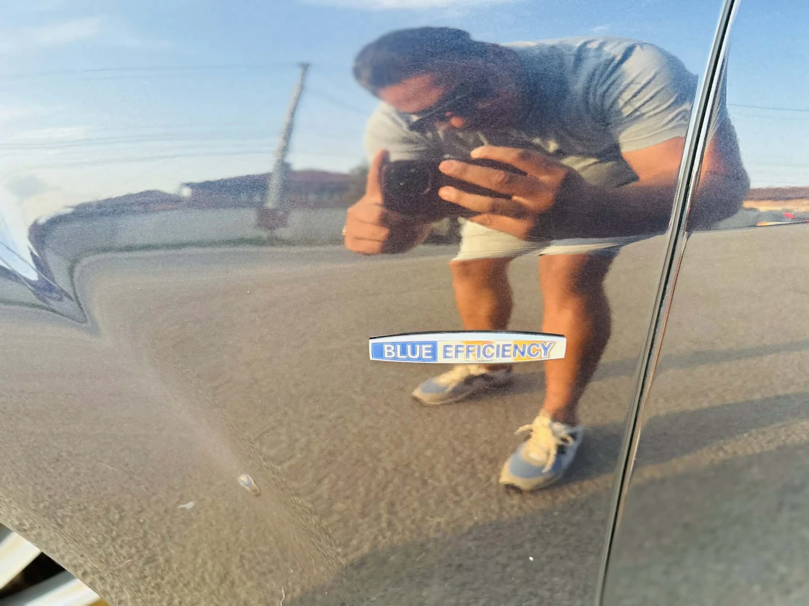 Mercedes-Benz S 350 �������� | Mobile.bg � ����������� 7