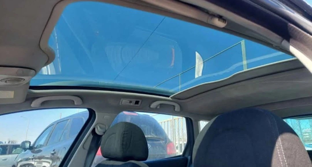 Peugeot 407 | Mobile.bg � ����������� 6