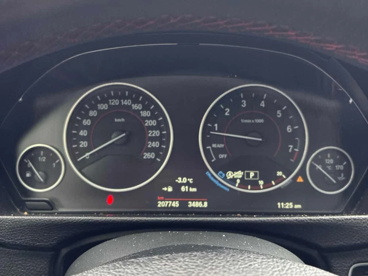 BMW 330 * 330i xDrive * CARFAX * ���� �� �� | Mobile.bg � ����������� 8