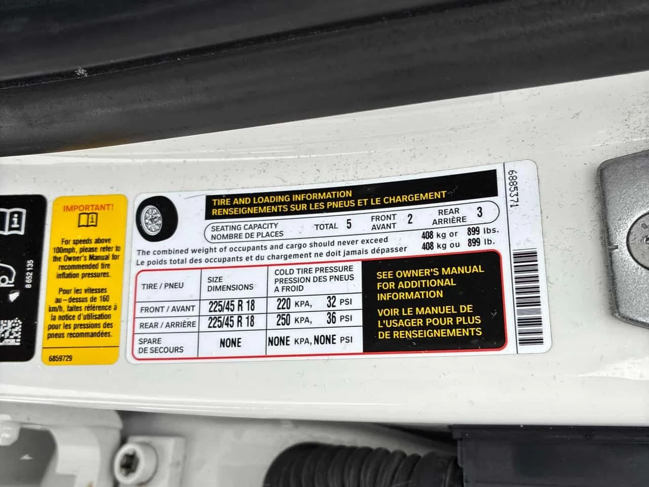 BMW 330 * 330i xDrive * CARFAX * ���� �� �� | Mobile.bg � ����������� 10