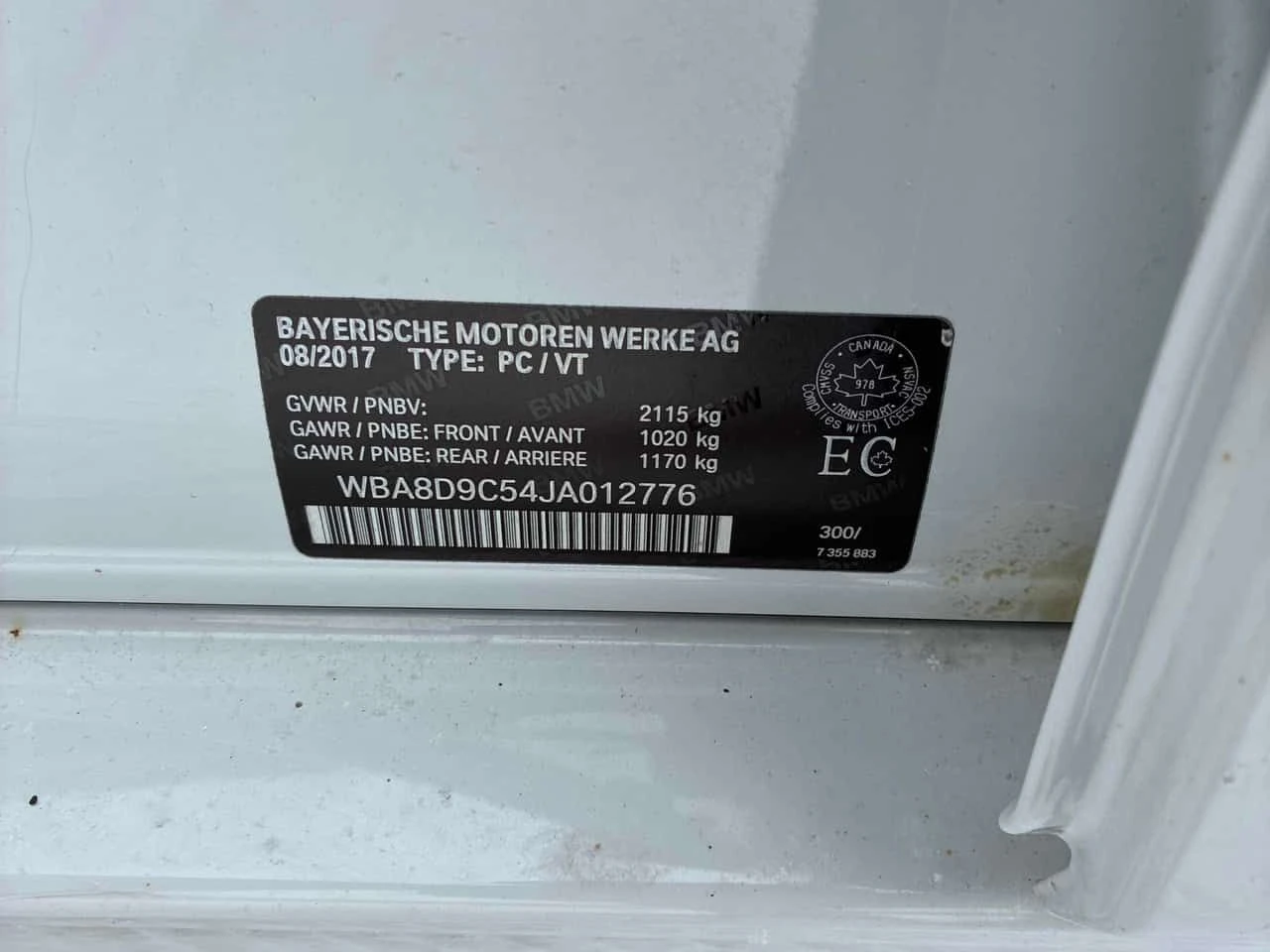 BMW 330 * 330i xDrive * CARFAX * ���� �� �� | Mobile.bg � ����������� 11