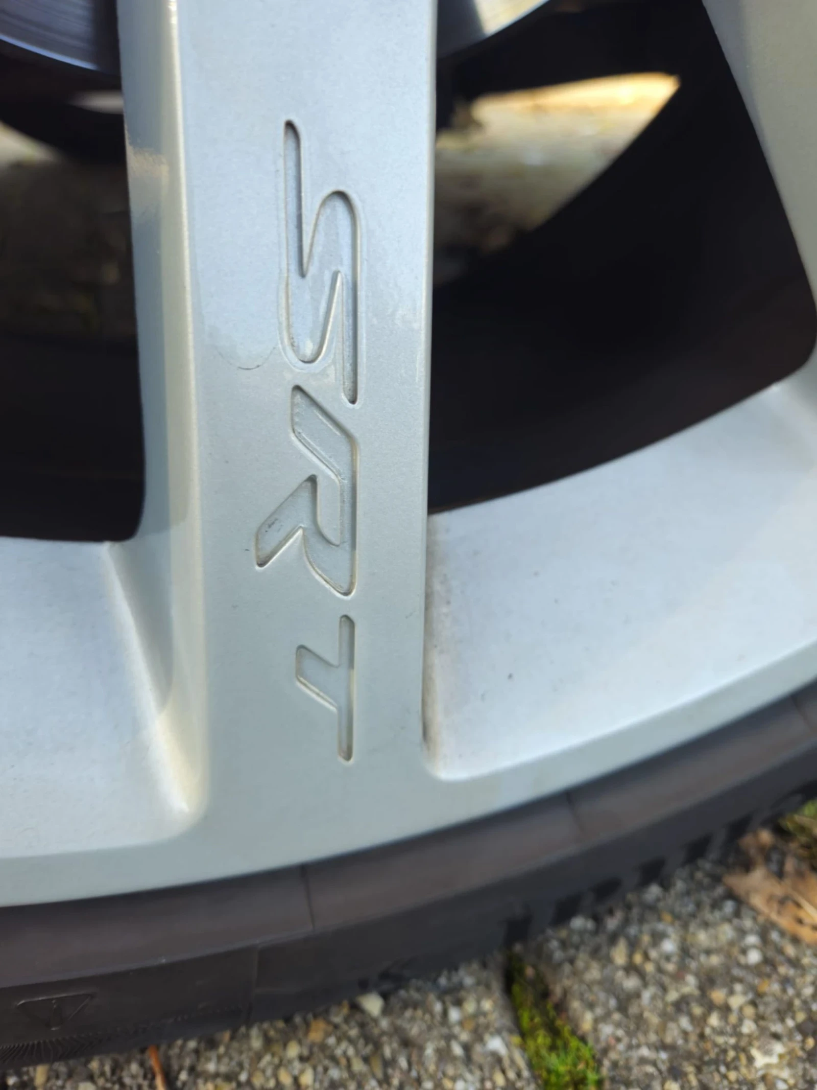 Chrysler 300c SRT | Mobile.bg � ����������� 8