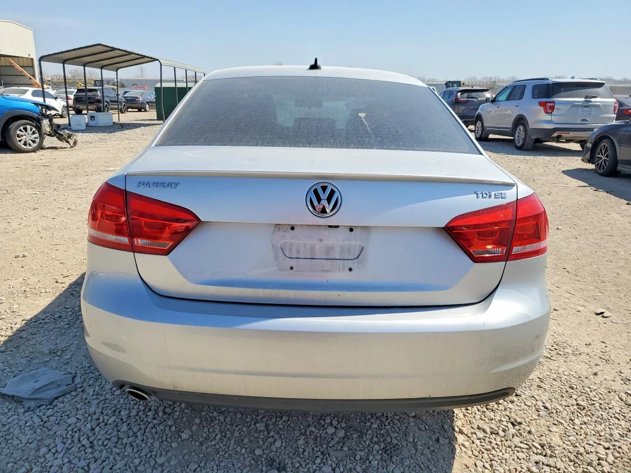 VW Passat 2.0l Volkswagen Se | Mobile.bg � ����������� 6