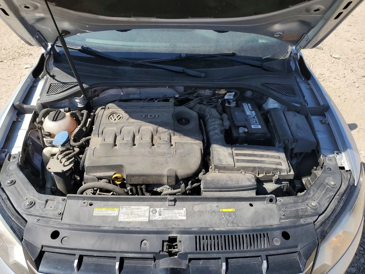 VW Passat 2.0l Volkswagen Se | Mobile.bg � ����������� 11