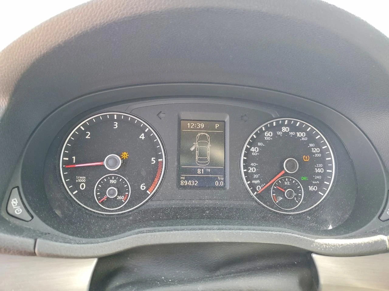 VW Passat 2.0l Volkswagen Se | Mobile.bg � ����������� 9