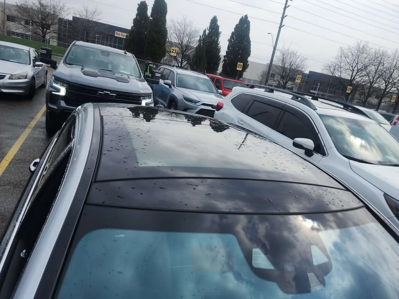 Mercedes-Benz Maybach * S 600 * CARFAX * ПЕРФЕКТНО СЕРВИЗИРАН * , снимка 8 - Автомобили и джипове - 54203933