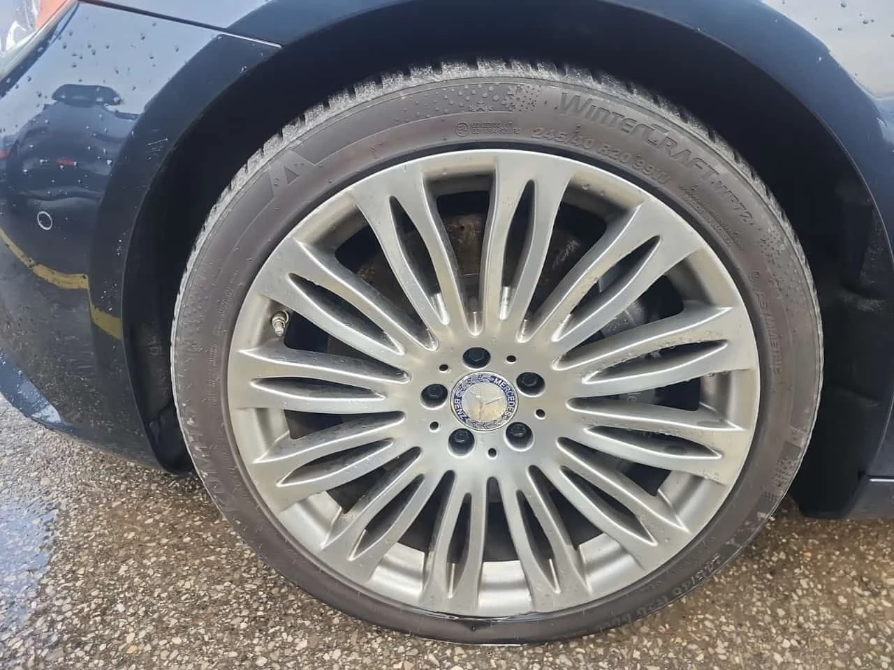 Mercedes-Benz Maybach * S 600 * CARFAX * ПЕРФЕКТНО СЕРВИЗИРАН * , снимка 6 - Автомобили и джипове - 54203933