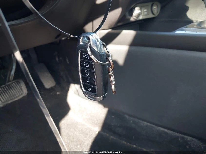 Hyundai Elantra 1.6l Hybrid Blue | Mobile.bg � ����������� 11