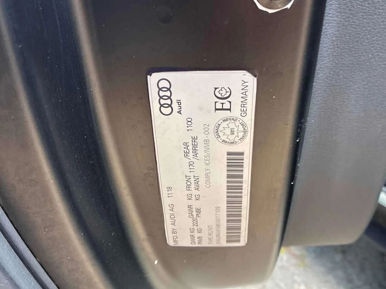 Audi S5 Technik /360/LED/B&O/МАСАЖИ/АВТОКРЕДИТ, снимка 10 - Автомобили и джипове - 54706602