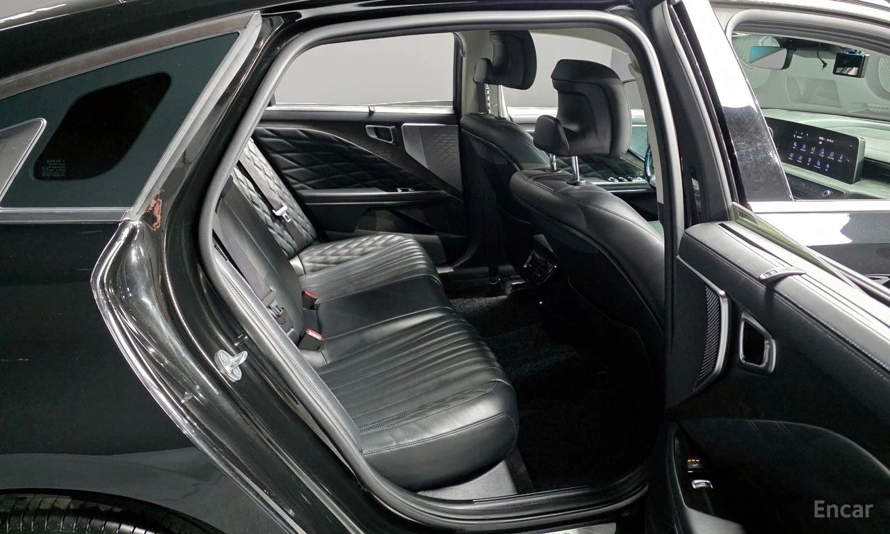 Kia K8 SIGNATURE* ���������* ���������* �����* 360������* | Mobile.bg � ����������� 15