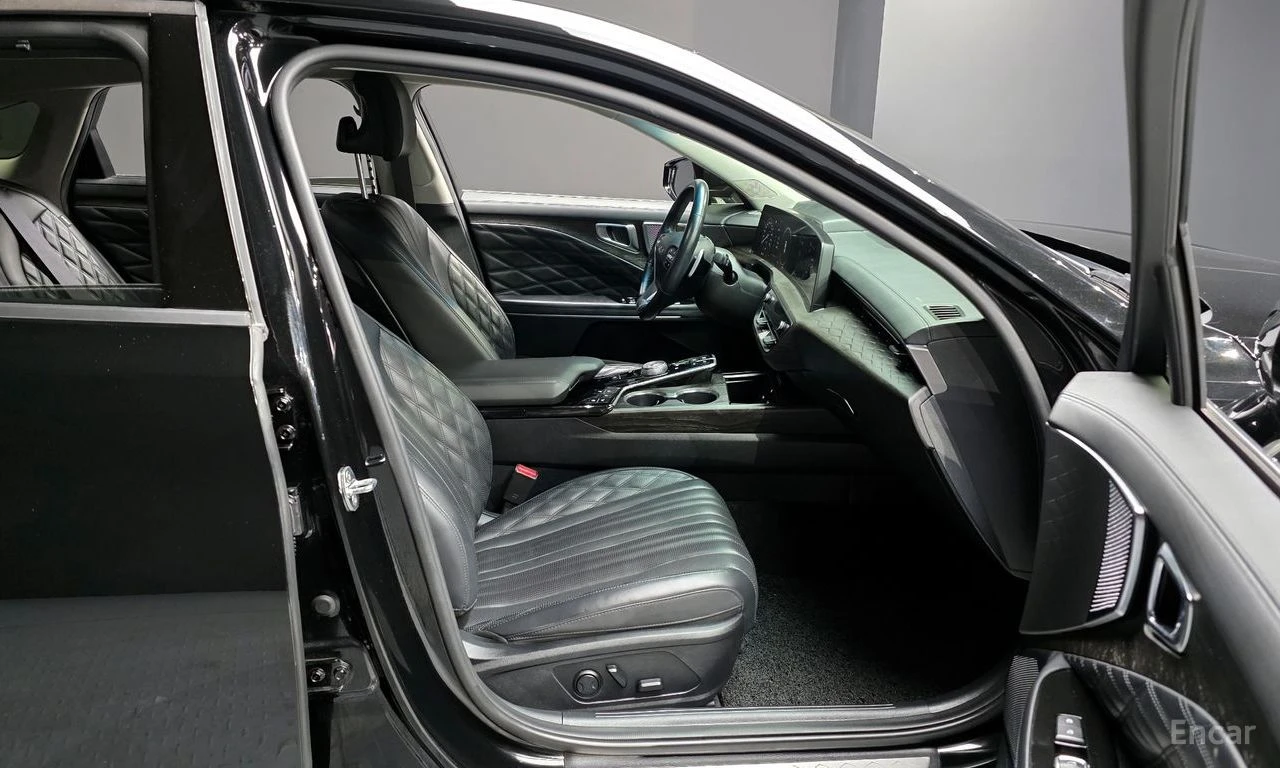 Kia K8 SIGNATURE* ���������* ���������* �����* 360������* | Mobile.bg � ����������� 14