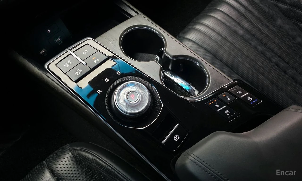 Kia K8 SIGNATURE* ���������* ���������* �����* 360������* | Mobile.bg � ����������� 11