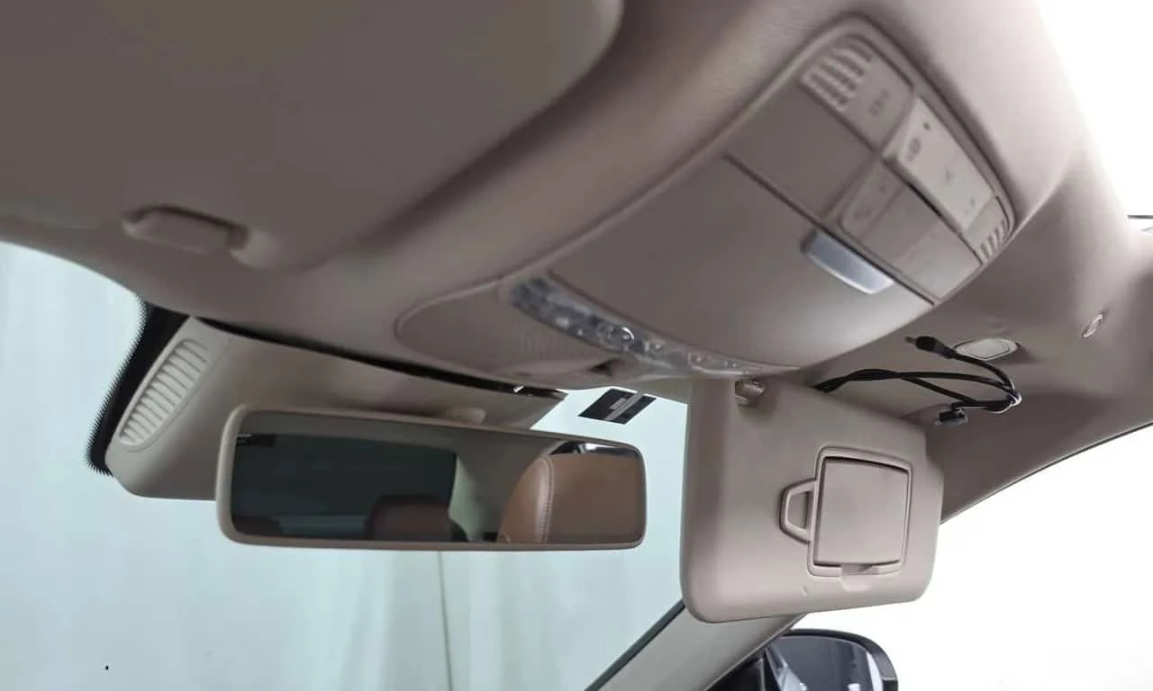 Mercedes-Benz E 200 * E200 Avantgarde *  | Mobile.bg � ����������� 17