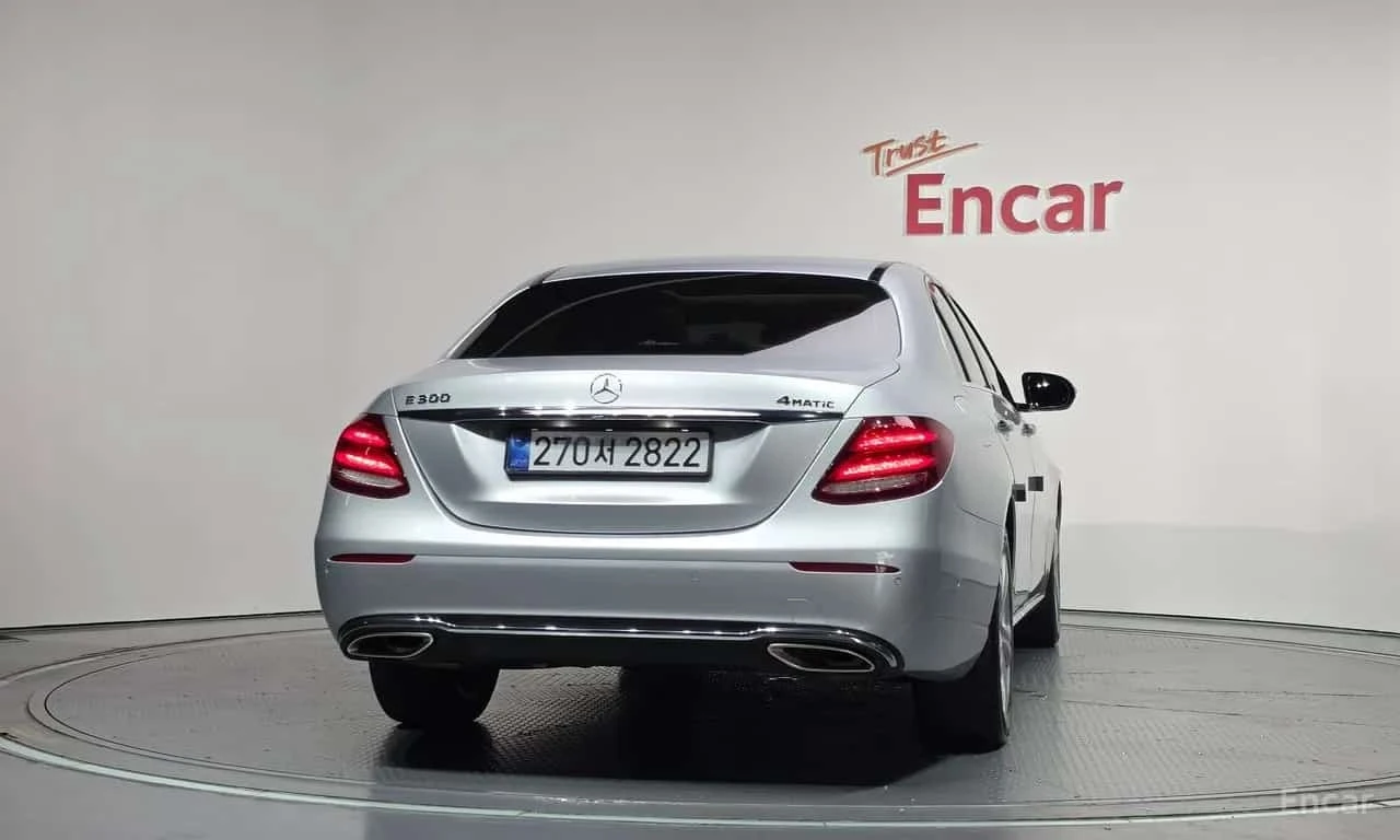 Mercedes-Benz E 200 * E200 Avantgarde *  | Mobile.bg � ����������� 4