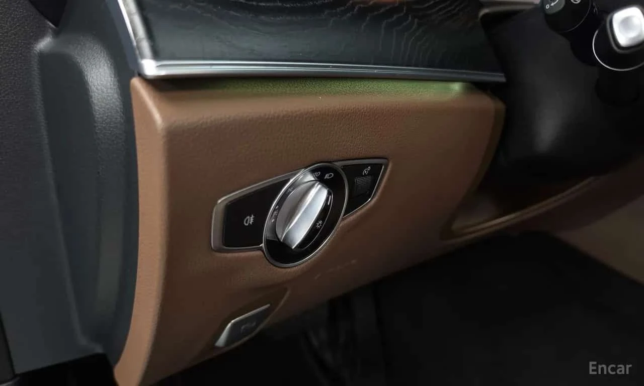 Mercedes-Benz E 200 * E200 Avantgarde *  | Mobile.bg � ����������� 16
