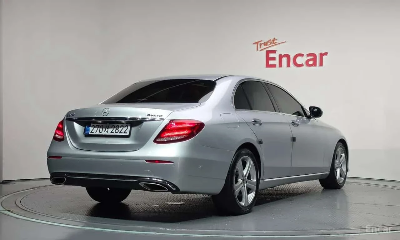 Mercedes-Benz E 200 * E200 Avantgarde *  | Mobile.bg � ����������� 2