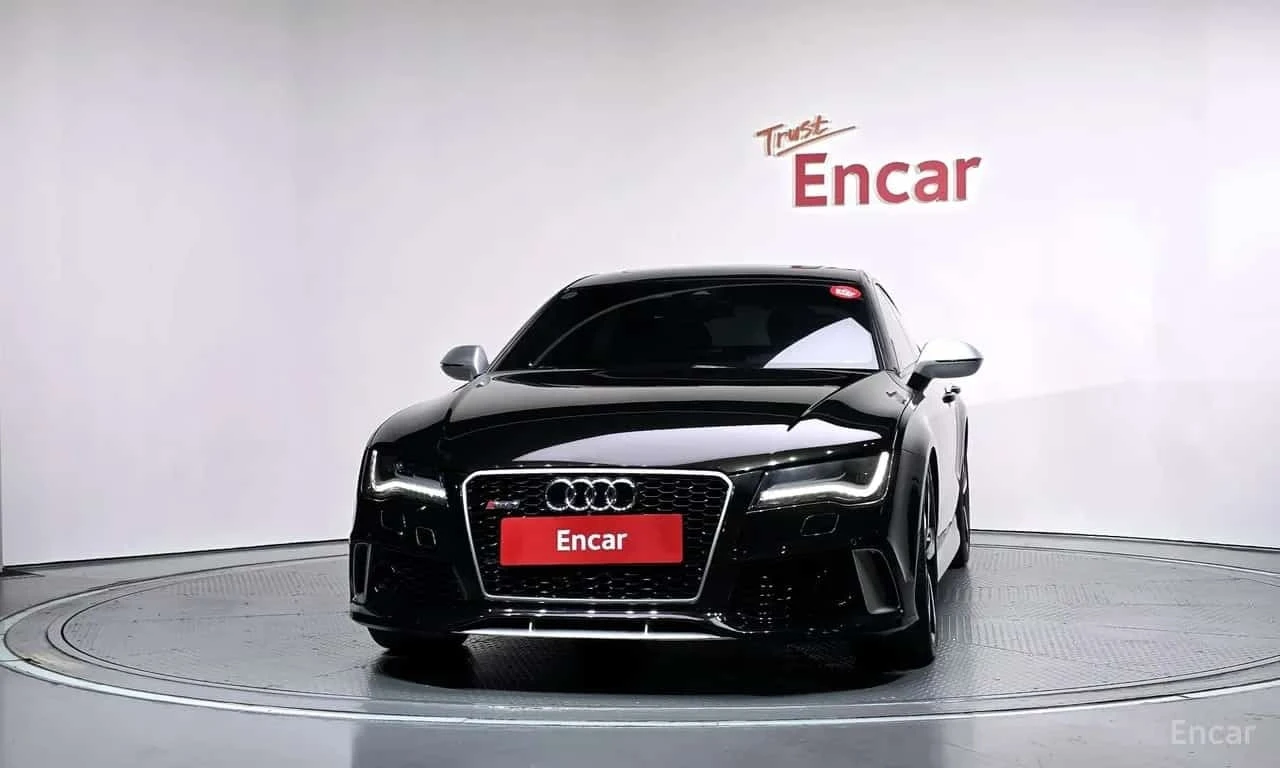 Audi Rs7 * 4.0 TFSI Quattro * ��������� ���� �� �������� *  | Mobile.bg � ����������� 2