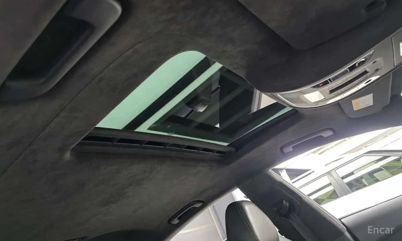 Audi Rs7 * 4.0 TFSI Quattro * ��������� ���� �� �������� *  | Mobile.bg � ����������� 17