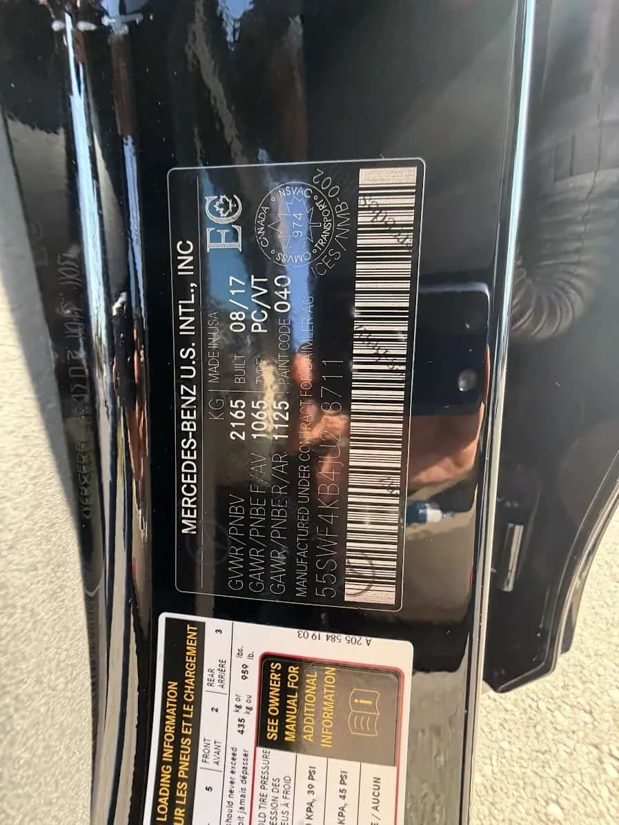 Mercedes-Benz C 300 * CARFAX * ������� * 360 ������ *  | Mobile.bg � ����������� 10