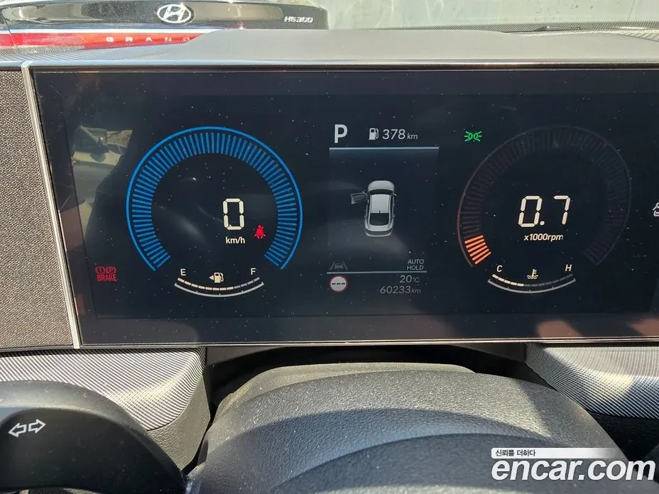 Hyundai Sonata, снимка 8 - Автомобили и джипове - 56721526